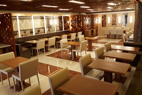 Ramada by Wyndham Manaus Torres Center