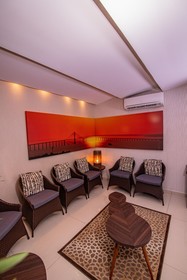 Ramada by Wyndham Manaus Torres Center