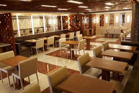 Ramada by Wyndham Manaus Torres Center