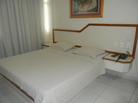 Slaass Flat Hotel