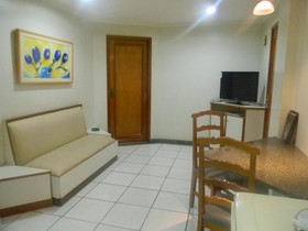 Slaass Flat Hotel