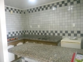 Slaass Flat Hotel