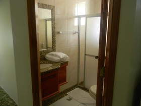 Slaass Flat Hotel