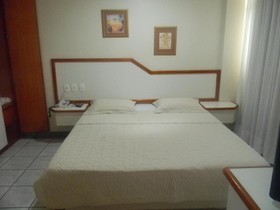 Slaass Flat Hotel