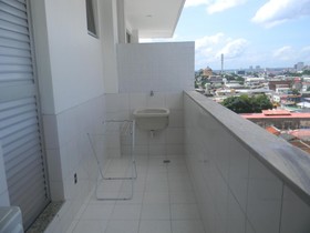 Slaass Flat Hotel
