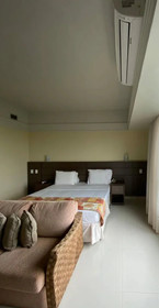 Tropical Executive Hotel