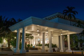 Tropical Manaus Ecoresort