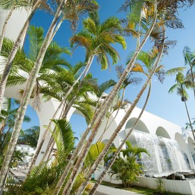 Tropical Manaus Ecoresort