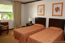 Tropical Manaus Ecoresort