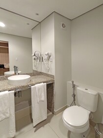 TRYP by Wyndham Manaus