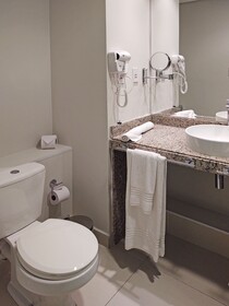 TRYP by Wyndham Manaus