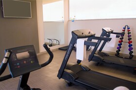 TRYP by Wyndham Manaus