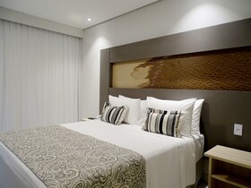 TRYP by Wyndham Manaus