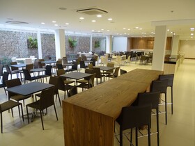 TRYP by Wyndham Manaus