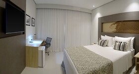 TRYP by Wyndham Manaus