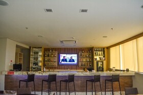 TRYP by Wyndham Manaus