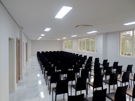 TRYP by Wyndham Manaus