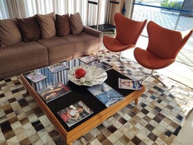 TRYP by Wyndham Manaus