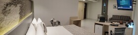 TRYP by Wyndham Manaus