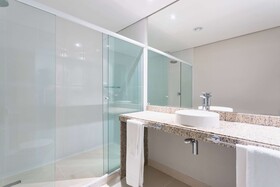 TRYP by Wyndham Manaus