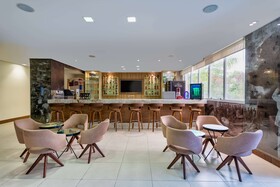 TRYP by Wyndham Manaus