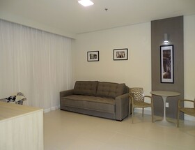 TRYP by Wyndham Manaus