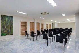 TRYP by Wyndham Manaus