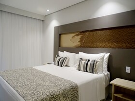 TRYP by Wyndham Manaus