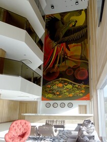 TRYP by Wyndham Manaus
