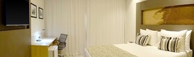 TRYP by Wyndham Manaus