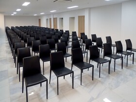 TRYP by Wyndham Manaus