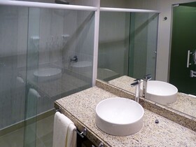 TRYP by Wyndham Manaus