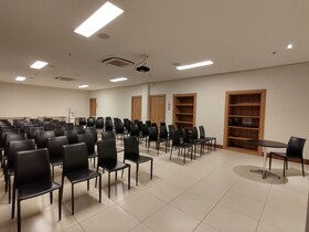 TRYP by Wyndham Manaus
