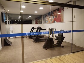 TRYP by Wyndham Manaus