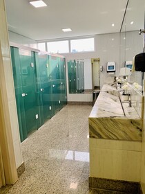 TRYP by Wyndham Manaus