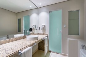TRYP by Wyndham Manaus
