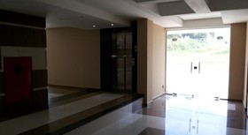 Ameris Amazonia Palace Maraba