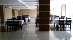 Ameris Amazonia Palace Maraba