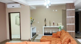 Ameris Amazonia Palace Maraba