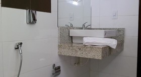 Ameris Amazonia Palace Maraba