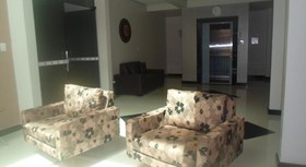 Hotel Tauari