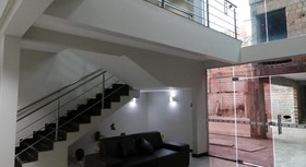 Hotel Tauari