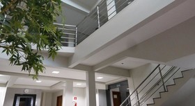 Hotel Tauari