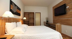 Hotel Vale do Tocantins
