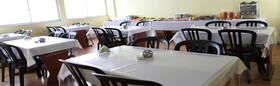 Tibirica Hotel Ltda