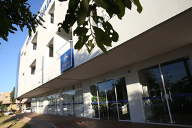 Araguaia