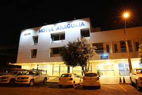 Araguaia