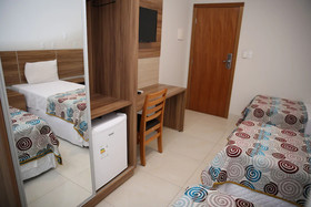 Araguaia