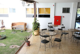 Araguaia