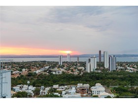 Ceu Palace Hotel